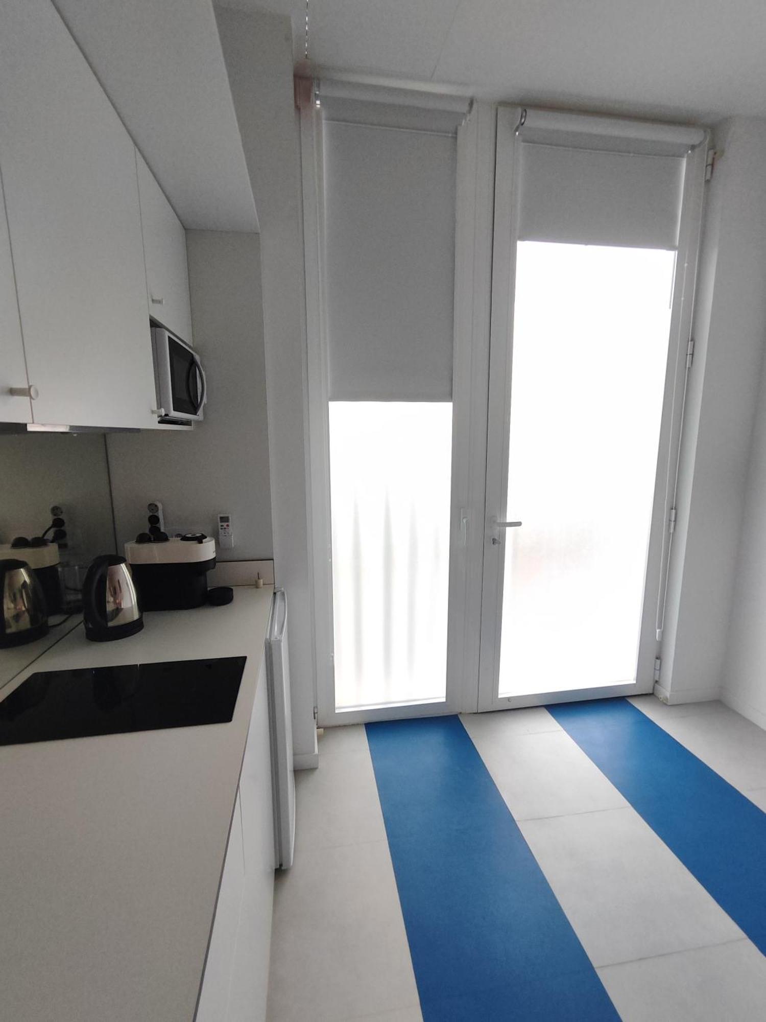 Carisan1 6 Min To Beach Modern Bright فالنسيا المظهر الخارجي الصورة