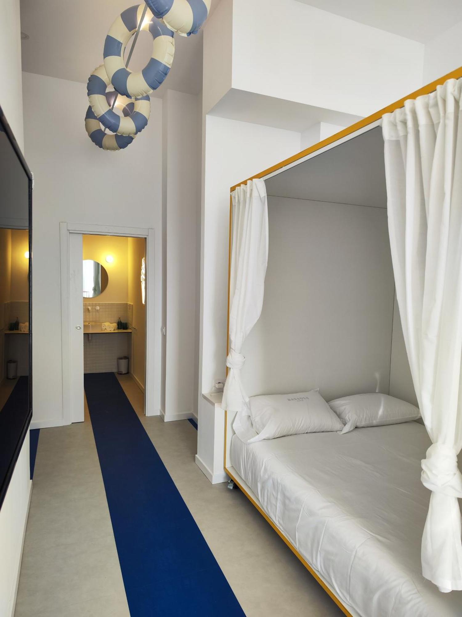 Carisan1 6 Min To Beach Modern Bright فالنسيا المظهر الخارجي الصورة