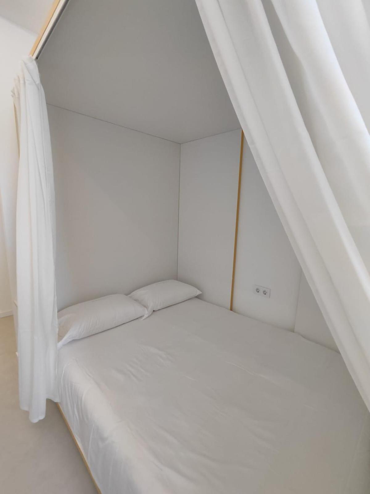 Carisan1 6 Min To Beach Modern Bright فالنسيا المظهر الخارجي الصورة
