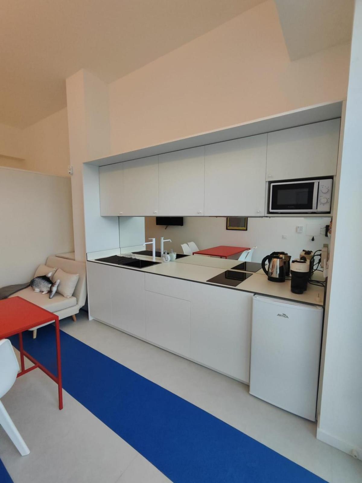 Carisan1 6 Min To Beach Modern Bright فالنسيا المظهر الخارجي الصورة