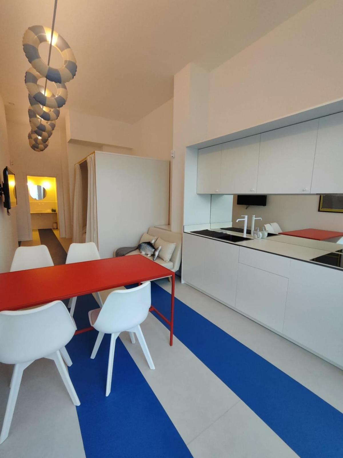 Carisan1 6 Min To Beach Modern Bright فالنسيا المظهر الخارجي الصورة
