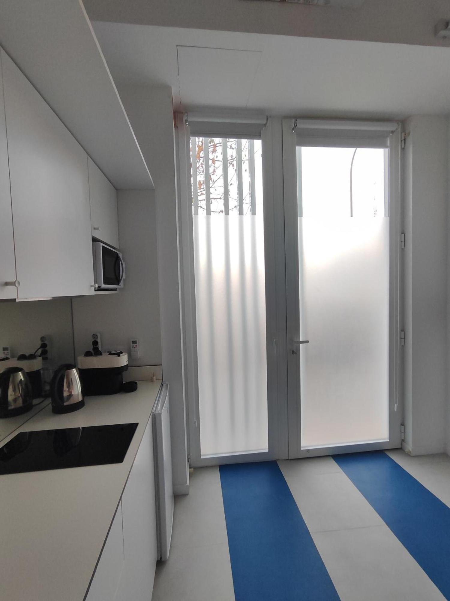 Carisan1 6 Min To Beach Modern Bright فالنسيا المظهر الخارجي الصورة