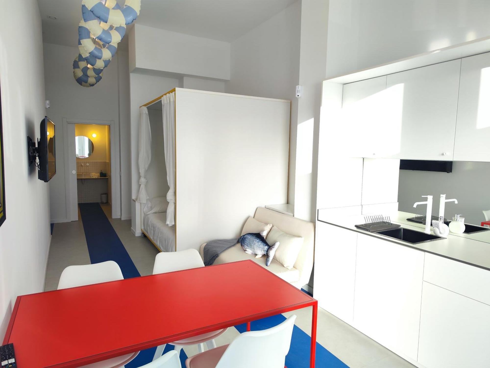 Carisan1 6 Min To Beach Modern Bright فالنسيا المظهر الخارجي الصورة