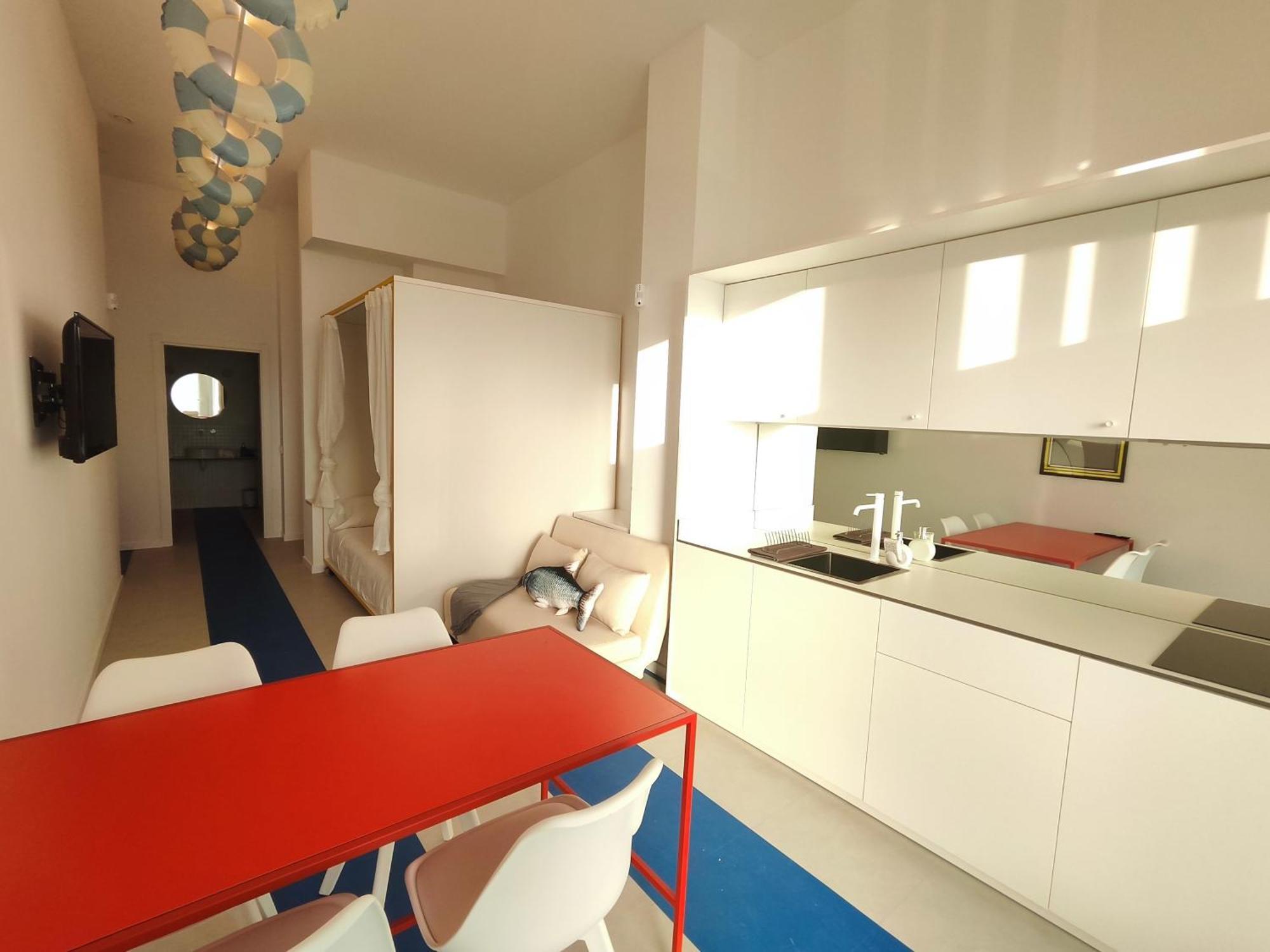 Carisan1 6 Min To Beach Modern Bright فالنسيا المظهر الخارجي الصورة