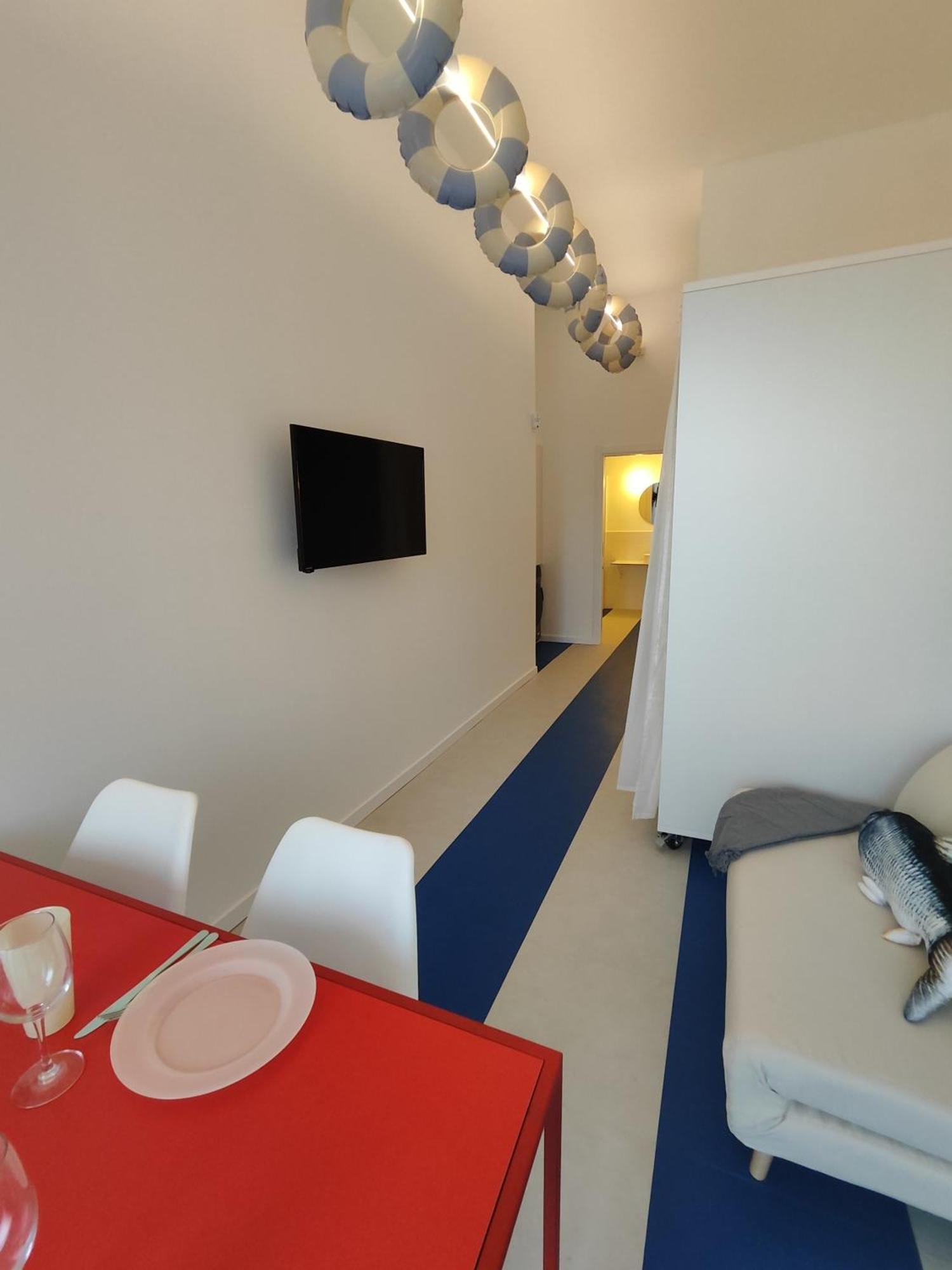 Carisan1 6 Min To Beach Modern Bright فالنسيا المظهر الخارجي الصورة